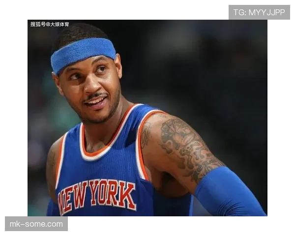 NBA防守三秒规则解析：深度理解其设立目的与判罚细节