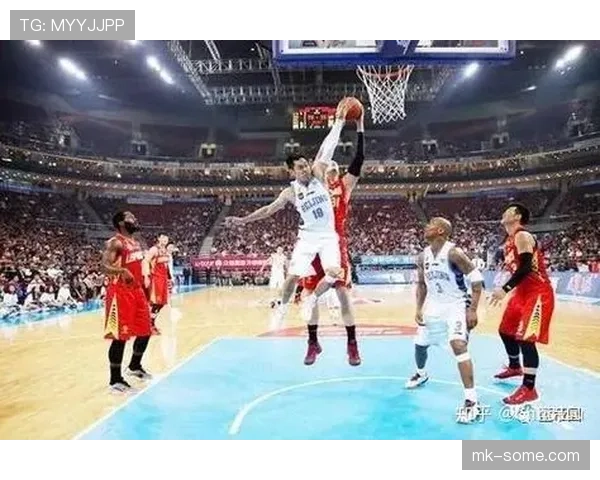 三秒规则在不同国家的篮球比赛中有什么区别，国际篮联和NBA的判罚标准解读