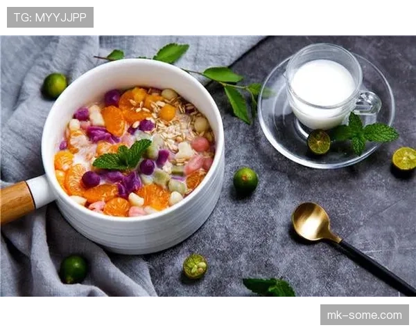 王昶家冰箱里塞满蛋白粉,连饮料都是按秒喝的 王昶家冰箱里塞满蛋白粉,连饮料都是按秒喝的