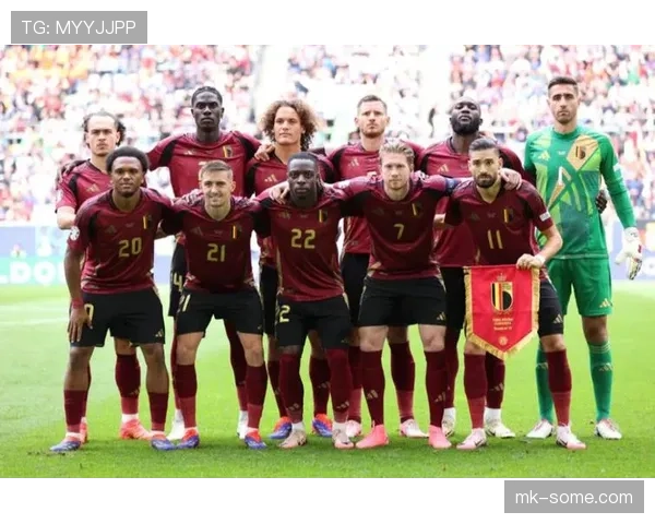 比利时2026世界杯小组赛赛程分析 黄金一代最后争冠机会 比利时2026世界杯小组赛赛程分析 黄金一代最后争冠机会