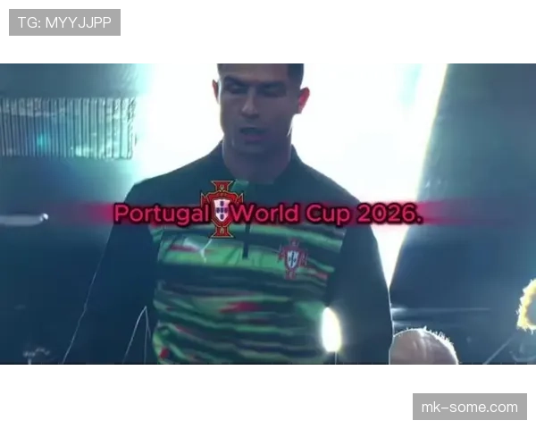 2026世界杯球星表现预测头名球队