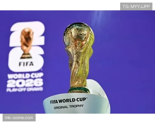 墨西哥2026世界杯阵容预测：核心球员伤愈回归能否助球队小组出线