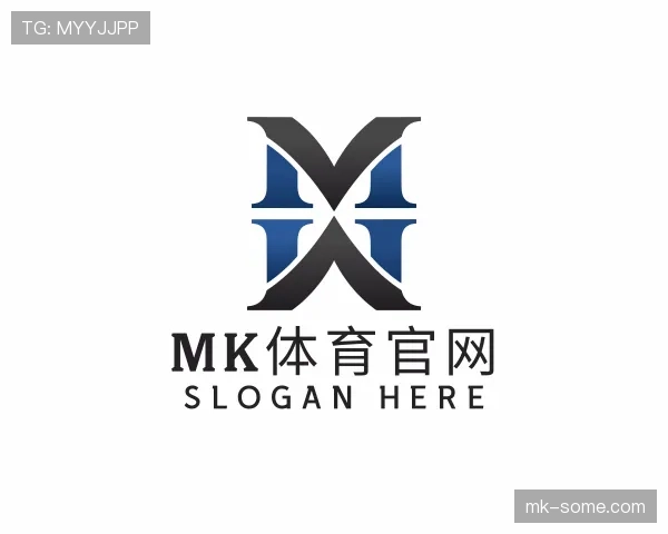 介绍mk体育